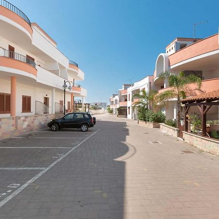 Appartamento Blumer By Barbarhouse Sant Isidoro  Εξωτερικό φωτογραφία