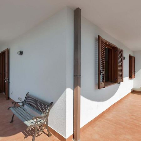 Appartamento Blumer By Barbarhouse Sant Isidoro  Εξωτερικό φωτογραφία