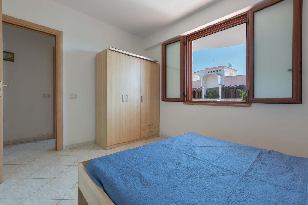 Appartamento Blumer By Barbarhouse Sant Isidoro  Εξωτερικό φωτογραφία